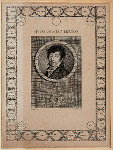 Henry Montan Berton