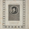 Henry Montan Berton