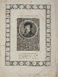 Henry Montan Berton