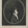 H. Berton