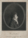 H. Berton