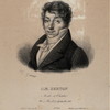 H. M. Berton