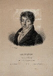 H. M. Berton