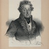 H. Berton