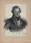 H. Berton
