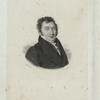 Berton