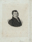 Berton