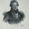 H. Berton