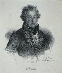 H. Berton