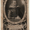 Ioannes Baptista Besardvs