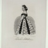 Caroline Bettelheim