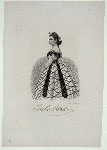 Caroline Bettelheim