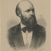 Franz Bets