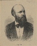 Franz Bets