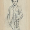 eiger H. Beutner