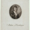 Mathieu Bevilacqua