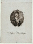 Mathieu Bevilacqua