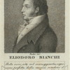 Eliodoro Bianchi