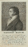 Eliodoro Bianchi