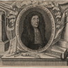 Henricus I. F. Biber