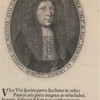 Henricus I. F. Biber