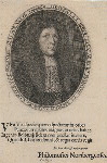 Henricus I. F. Biber