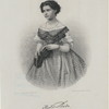 Amélie Bido