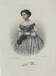 Amélie Bido