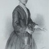 Johanna Bierlich