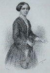 Johanna Bierlich