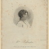 Mrs. Billington