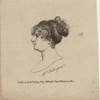 Mrs. Billington