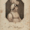 Mrs. Billington