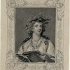 Mrs. Billington