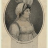 Mrs. Billington
