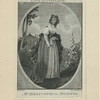 Mrs. Billington
