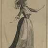 Mrs. Billington