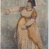 Elisabeth Billington