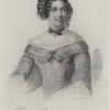 Charl. Birch Feiffer