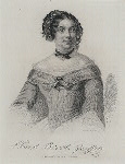Charl. Birch Feiffer
