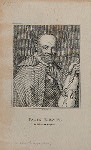 Patie Birnie, (The Fiddler of Kinghorn.)