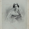 Elise Biscaccianti