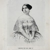 Elisa Biscaccianti