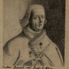 Matteo Biscioli