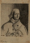 Matteo Biscioli