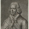 Matteo Biscioli