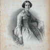 Madame Anna Bishop