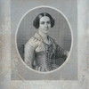 Anna Bishop