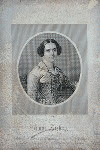 Anna Bishop