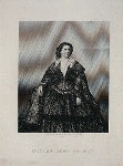Madame Anna Bishop